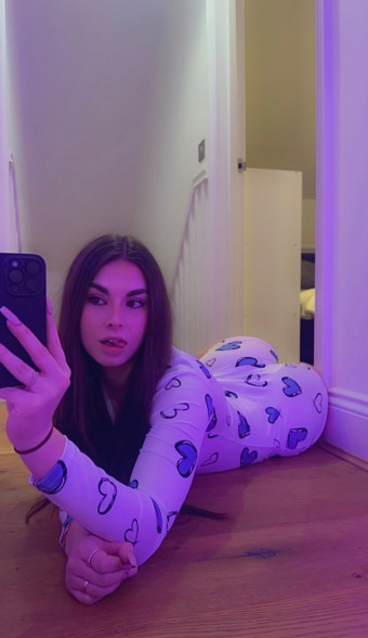 Disponibile 🍑