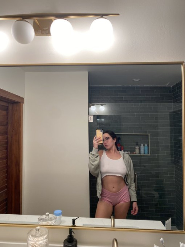 Disponibile ora