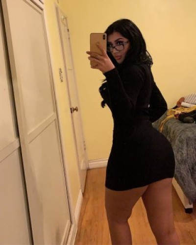 +22958684130 VENITE A VIVERE INSIEME IL MOMENTO PIÙ BELLO, UN MOMENTO INDIMENTICABILE, UNICO, MALIZIOSO E PIACEVOLE A LETTO, SENZA ALCUN PROBLEMA.