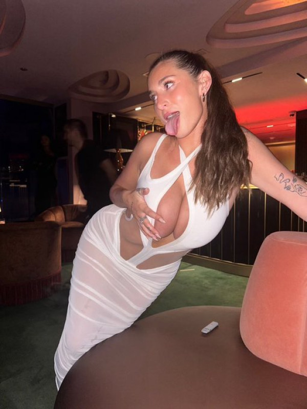 Sono disponibile ora,❤️❤️❤️❤️ Sono disponibile ora,❤️❤️❤️❤️