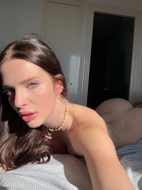 Ciao, sono disponibile per incontri sessuali a pagamento, scrivimi. 🍑🍑🍑🥵🥵🥵🥒🥒🥒 Il mio pagamento viene effettuato tramite biglietto Steam o Xbox Live