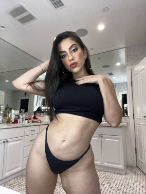 Je suis disponible