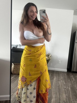Sono disponibile disponibile