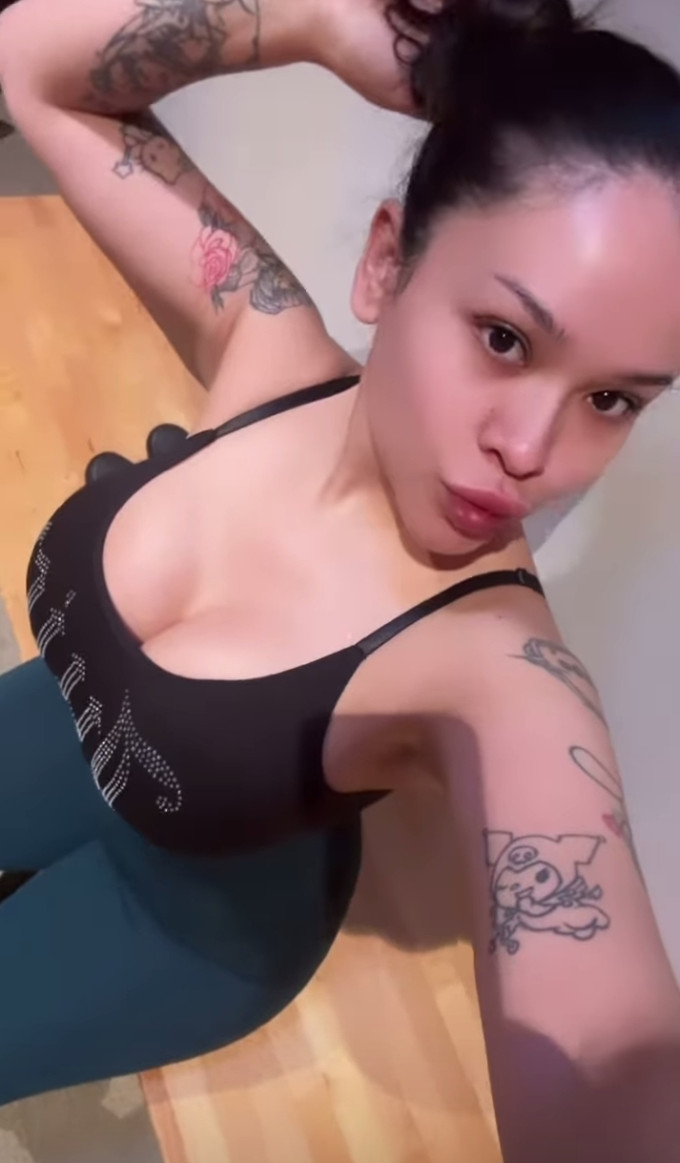 Hosana, una donna calda e provocante per i tuoi desideri Sessuale🇮🇹😍!