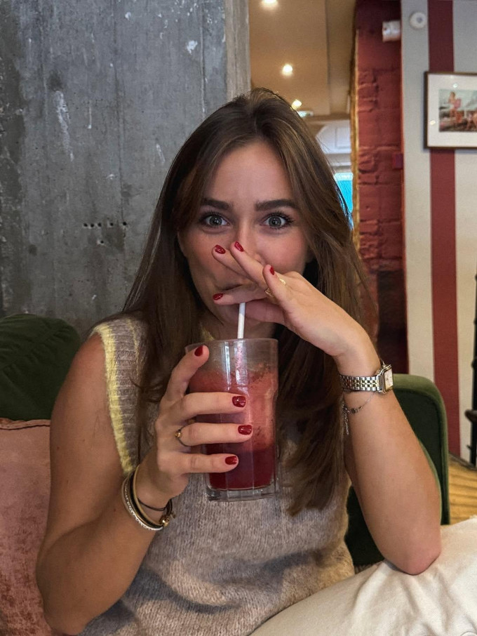 Escort telegra @juliette25o, mi annoio, cosa facciamo oggi?