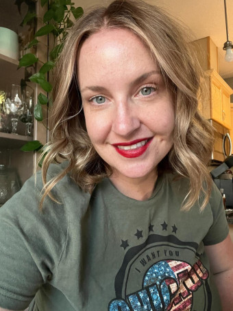 Sono disponibile per sesso tabù indimenticabile