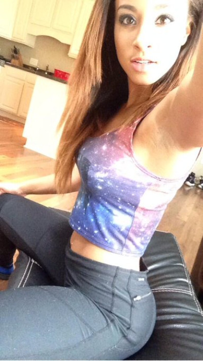 Sono disponibile ❤️
