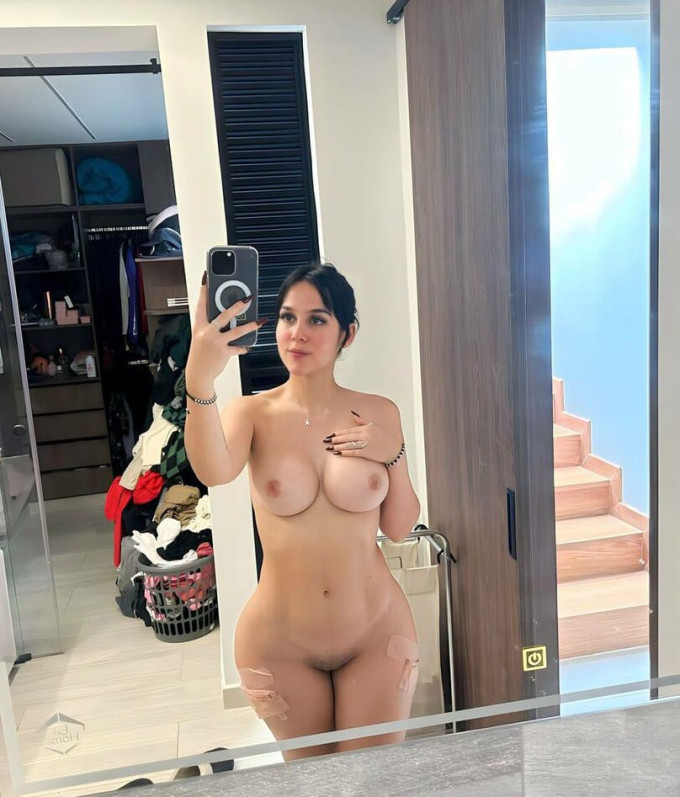 Sono disponibile adesso