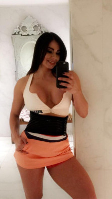 Sono disponibile per soddisfazione sessuale ❤️❤️