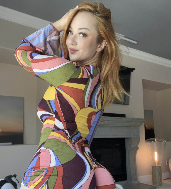 Escorta