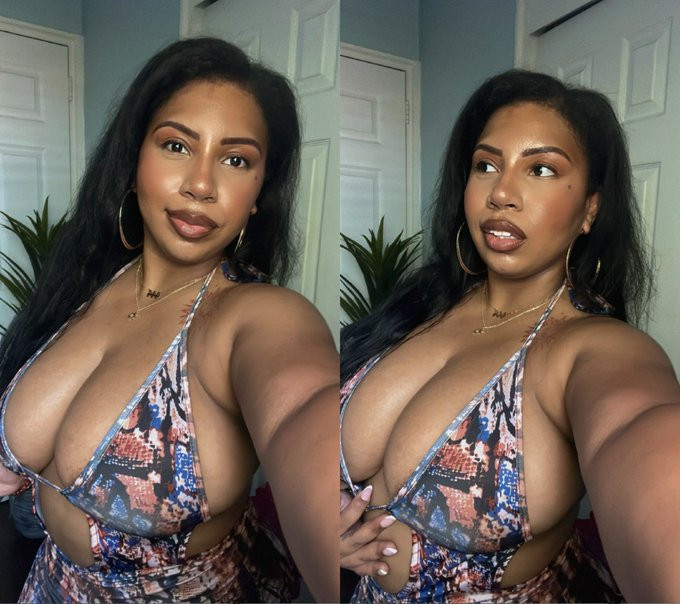 Ciao, sono Deborah, sono disponibile per tutte le tue soddisfazioni sessuali. Viaggio perché ricevo e lavoro con rispetto reciproco. Scrivimi direttamente su WhatsApp Ecco il mio numero WhatsApp: +22958503830