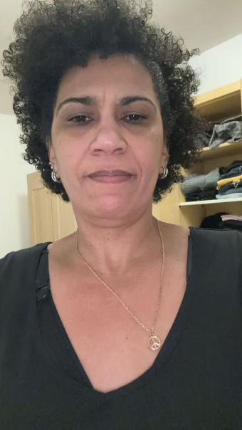 Sono disponibile