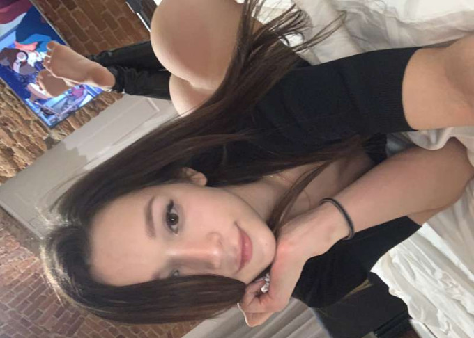 Sono disponibile ora per sesso tabù 🥰