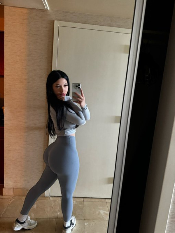 Disponible maintenant