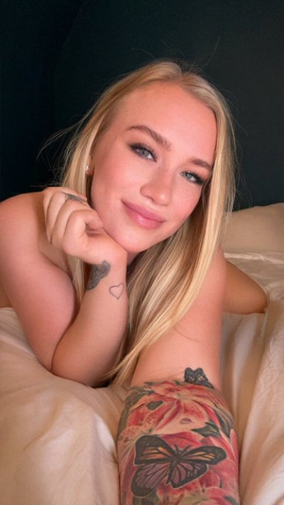 Sono disponibile per i tuoi incontri sessuali 🥰