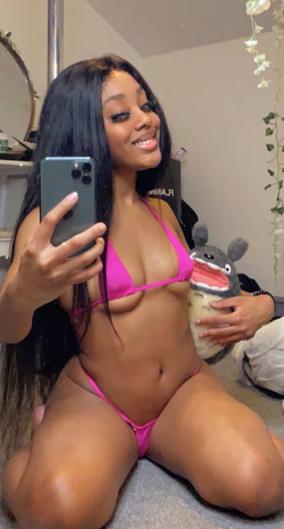 Disponibile ora