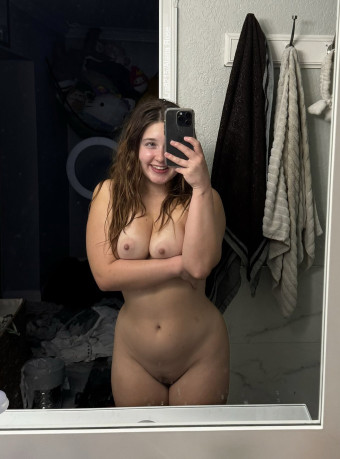 Sesso e massaggio