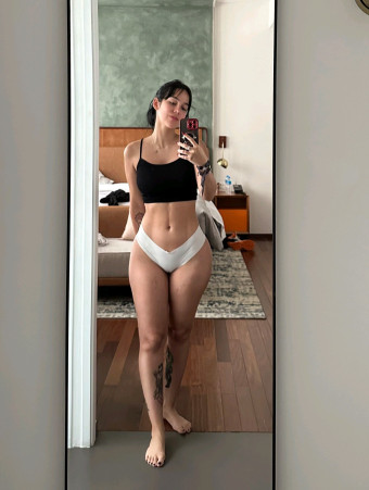 Sono disponibile