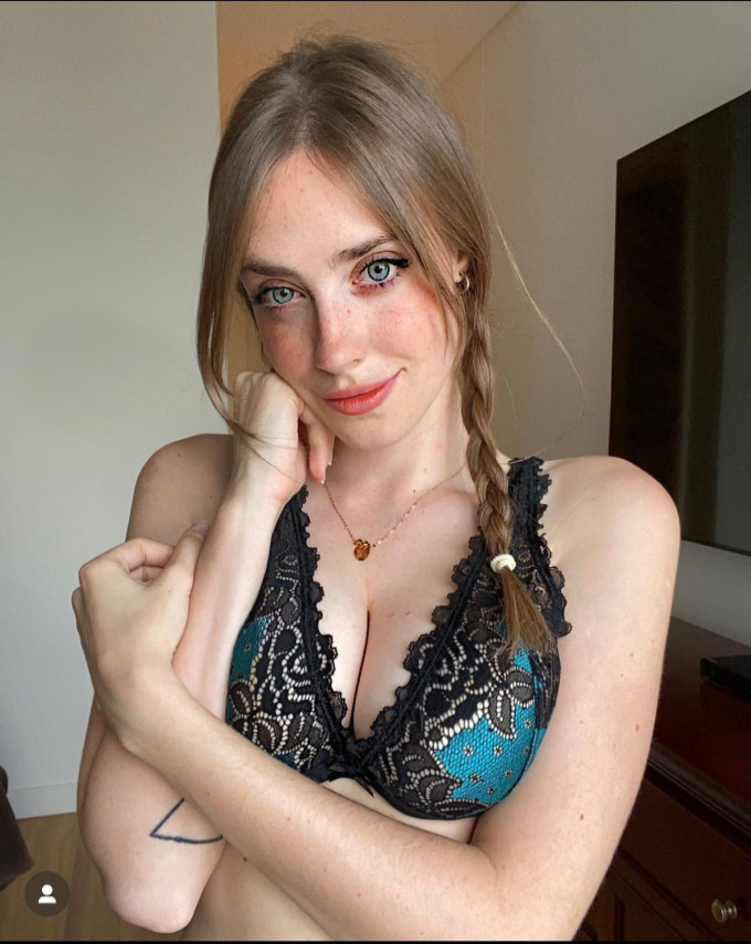 Disponibile ❤️