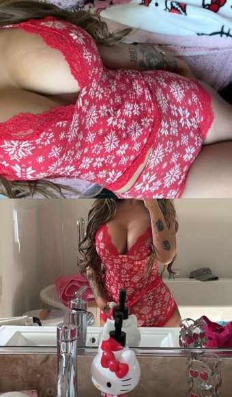 Disponibile per un incontro!