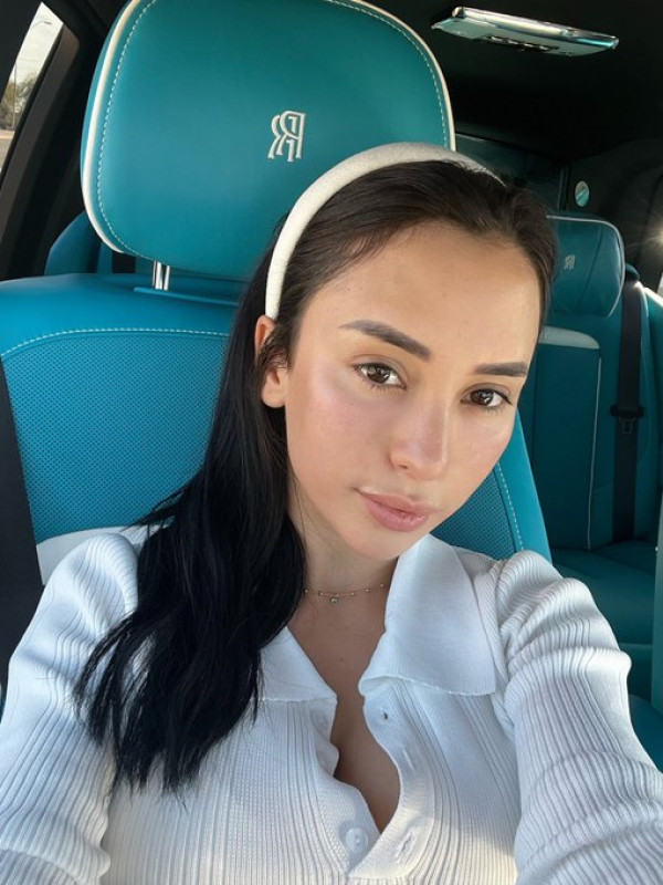 Sono completamente disponibile per rapporti sessuali discreti 🍊🍆🍊🍆