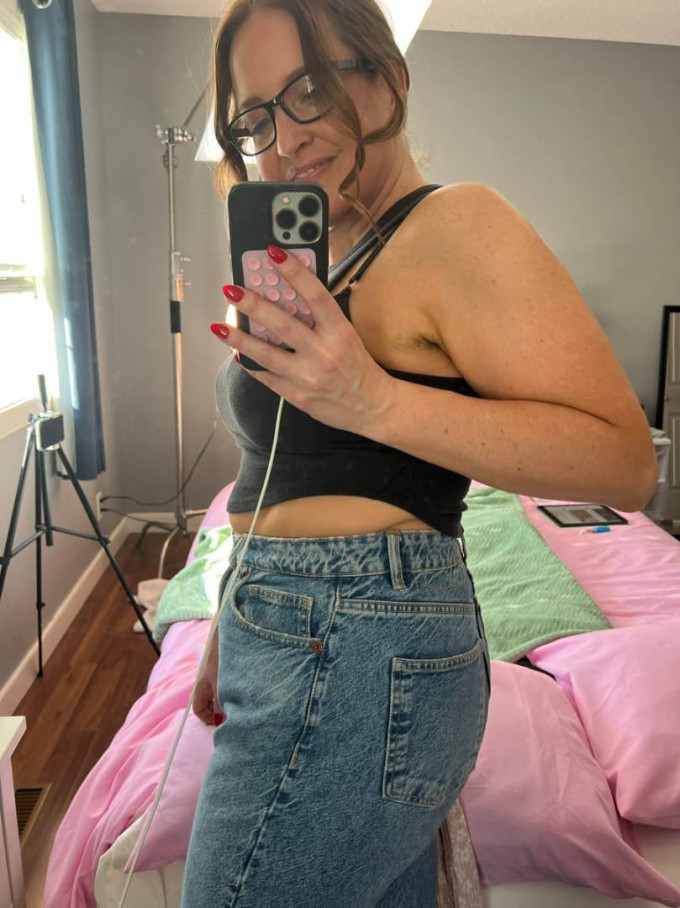 Sono disponibile per sesso tabù indimenticabile