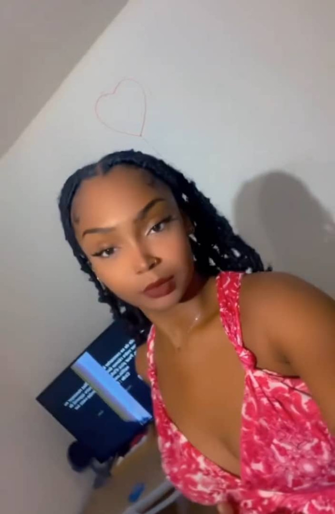 Disponibile
