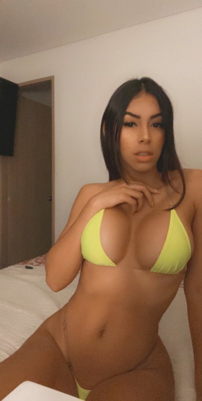 Sono disponible
