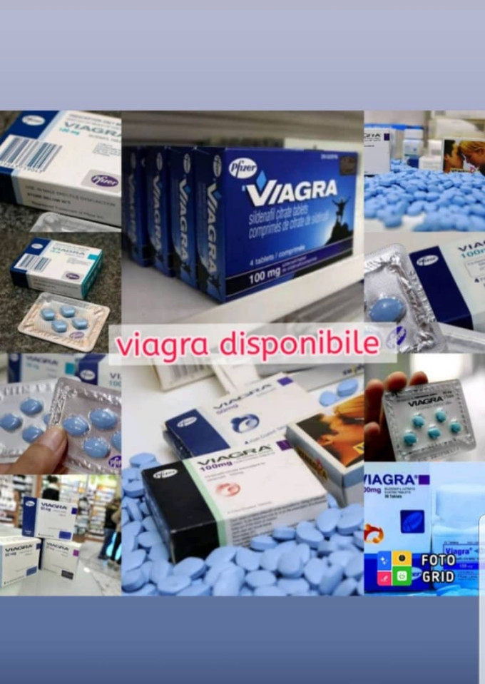 AMBIENTE REFRIGERATO 🥶❄️Ragazza originale al 100% Da foto Contattatemi e organizzeremo tutto. Sono disponibile a realizzare i vostri desideri.