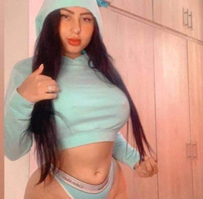 Disponible maintenant