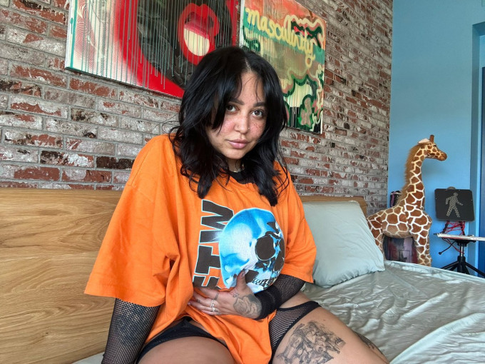 Sono disponibile