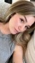 Sono disponibile per sesso ✅✅✅