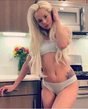 Sono disponibile per tutti i tuoi piani