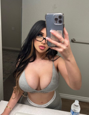 +22958684130 VENITE A VIVERE INSIEME IL MOMENTO PIÙ BELLO, UN MOMENTO INDIMENTICABILE, UNICO, MALIZIOSO E PIACEVOLE A LETTO, SENZA ALCUN PROBLEMA.