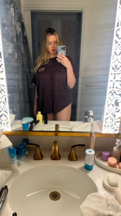 WhatsApp+22957147667 Donna calda disponibile per appuntamenti piccanti senza preservativo  e sesso nella natura 🏞 e in spiaggia 🦀 🍑🍆