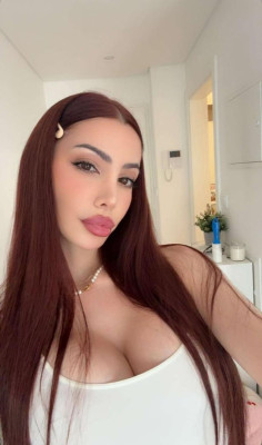 Disponible ora