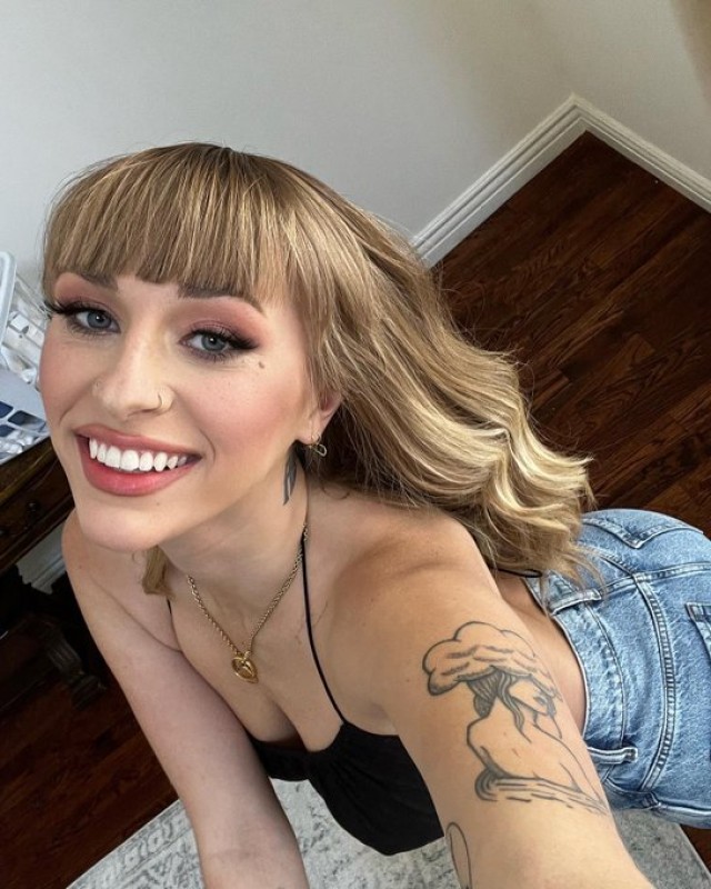 Sono disponibile