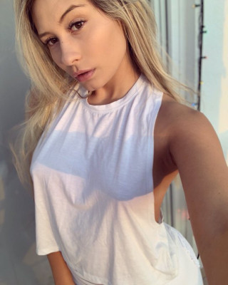 Disponibile