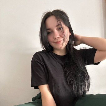 Sono disponibile per un incontro sessuale Sono disponibile per un incontro sessuale