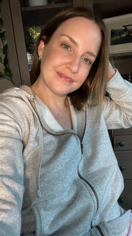 +22958684130 VENITE A VIVERE INSIEME IL MOMENTO PIÙ BELLO, UN MOMENTO INDIMENTICABILE, UNICO, MALIZIOSO E PIACEVOLE A LETTO, SENZA ALCUN PROBLEMA.