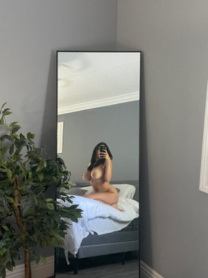 Escort girl