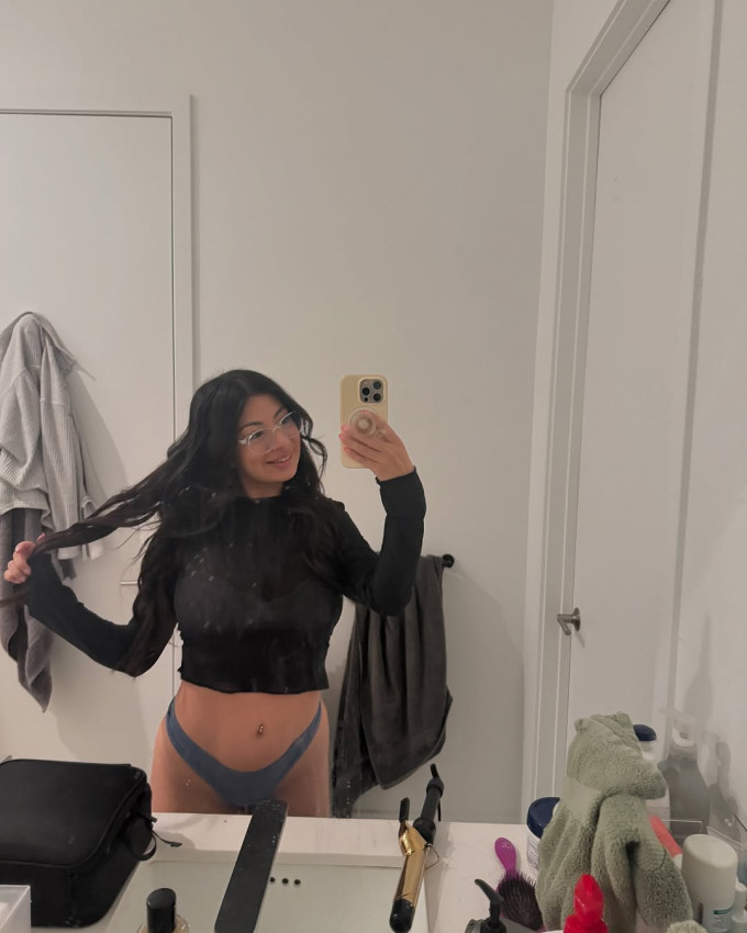 Sono disponibile ora ❤️❤️❤️