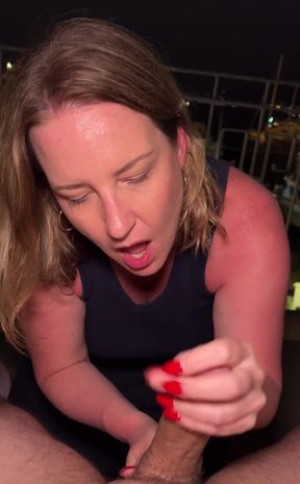 Sono disponibile per sesso tabù indimenticabile