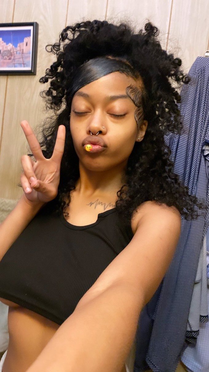 escort disponibile per intenso piacere sessuale🍆🥶❤️