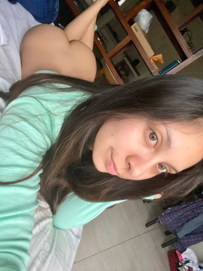 Vieni a scoprire le tue fantasie sessuali 😋💓❤️❤️