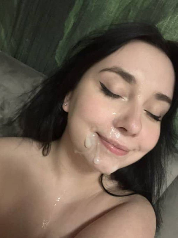 Disponibile