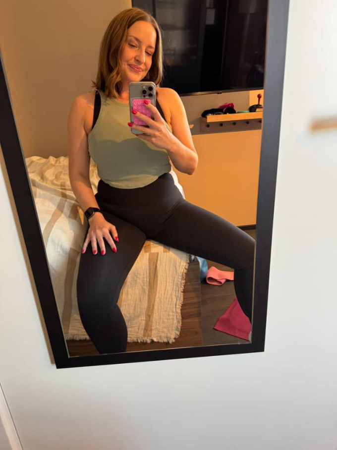 Sono disponibile per sesso tabù indimenticabile Sono disponibile per sesso tabù indimenticabile