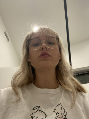 Sono disponibile ora 🥰🥰