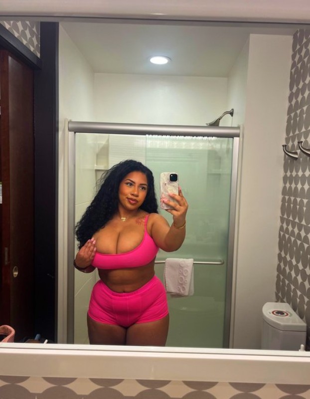 Disponibile ora