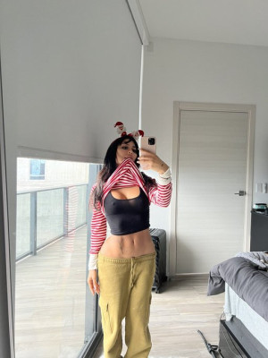 Sono una donna single disponibile per una rapporto sessuale ma è pagamento quindi sei interessato Sono una donna single disponibile per una rapporto sessuale ma è pagamento quindi sei interessato